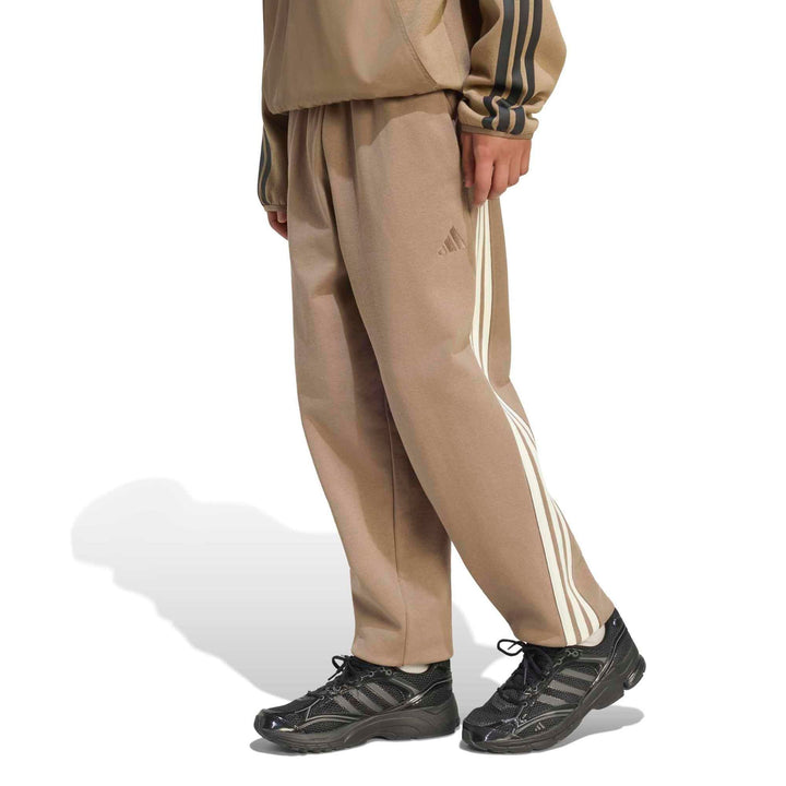 adidas M Ak 3S R Cf Pt - khasix/owhite