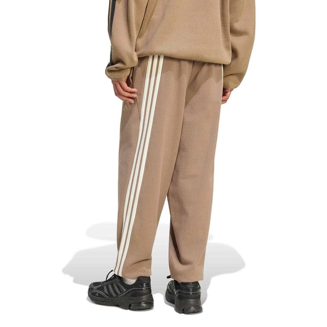 adidas M Ak 3S R Cf Pt - khasix/owhite