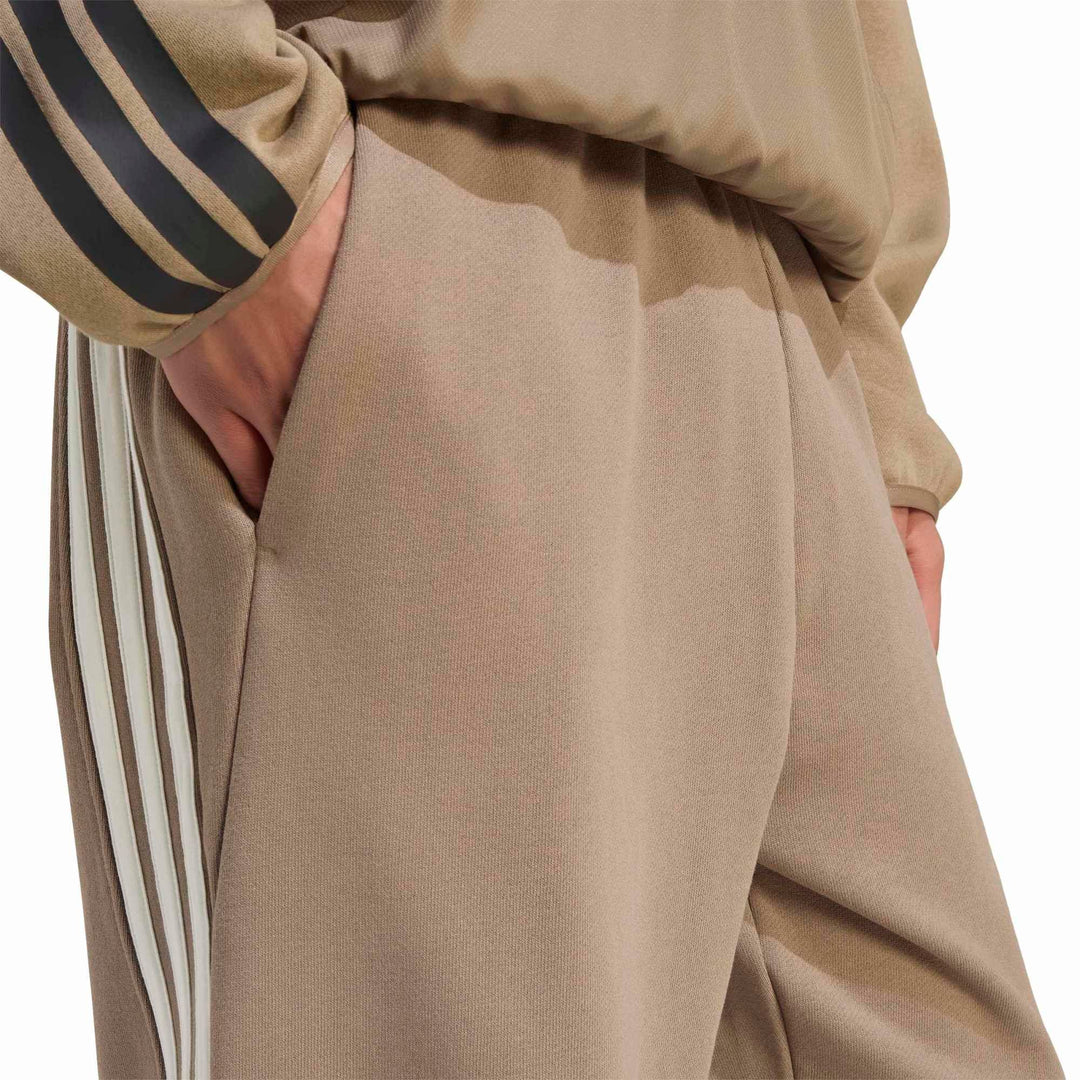 adidas M Ak 3S R Cf Pt - khasix/owhite