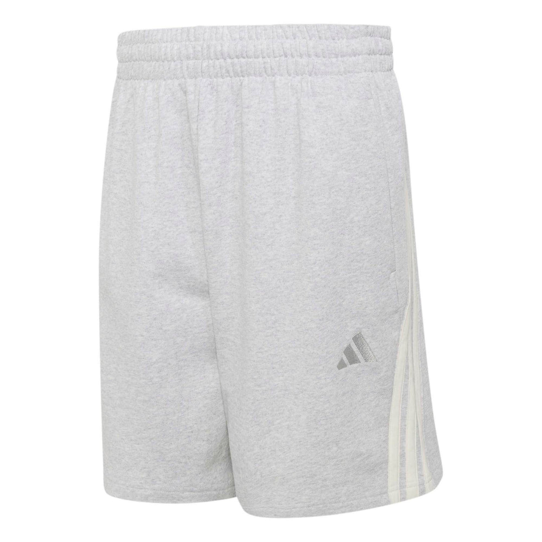 adidas M Ak 3S Sho - lgreyh/owhite