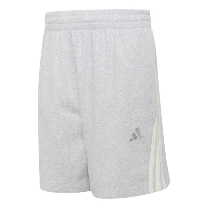 adidas M Ak 3S Sho - lgreyh/owhite