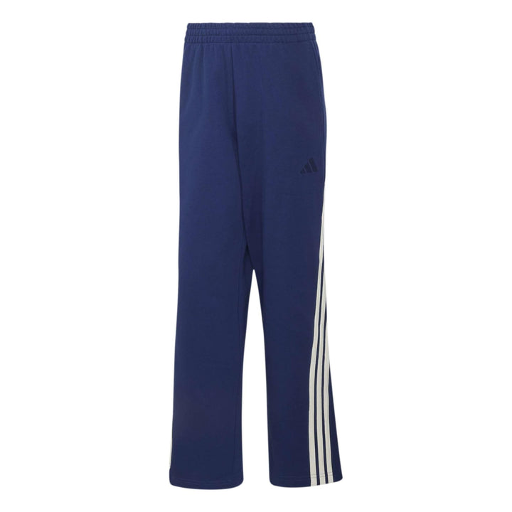 adidas M Ak 3S Wd Pt - dkblue/owhite