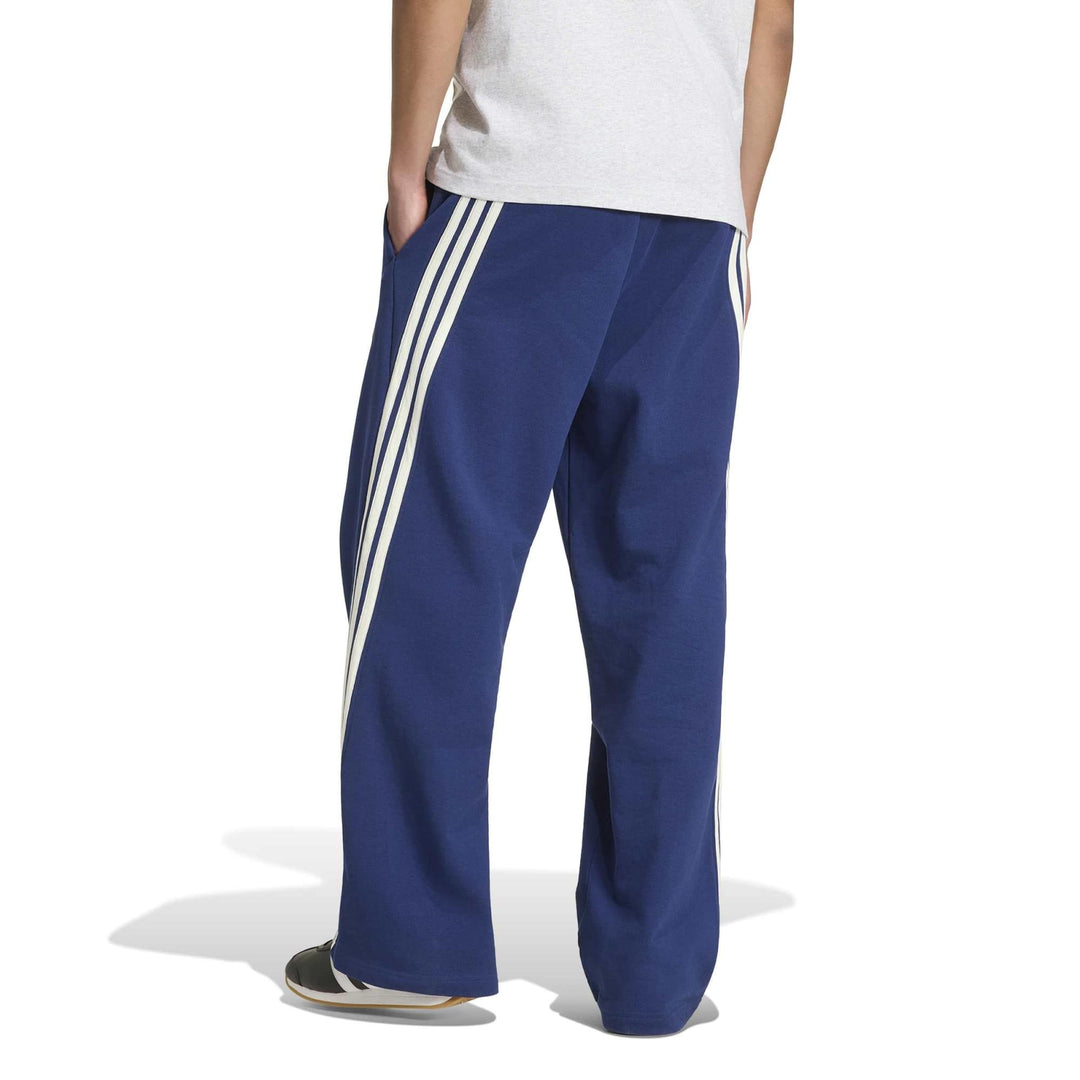 adidas M Ak 3S Wd Pt - dkblue/owhite