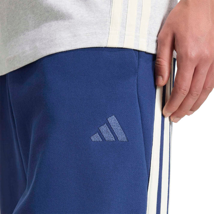 adidas M Ak 3S Wd Pt - dkblue/owhite