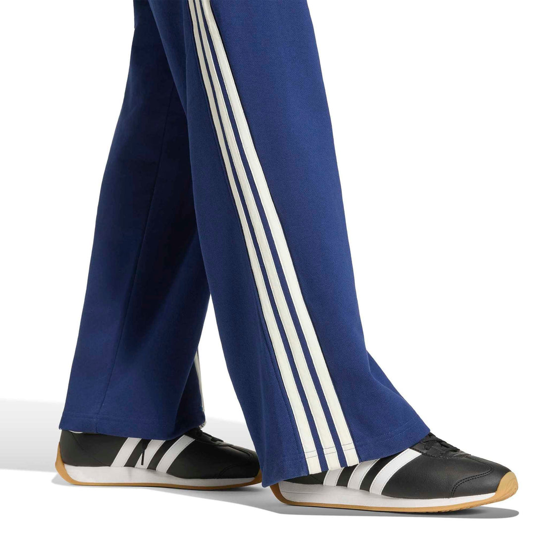 adidas M Ak 3S Wd Pt - dkblue/owhite