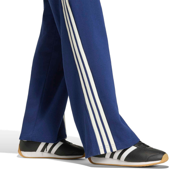 adidas M Ak 3S Wd Pt - dkblue/owhite