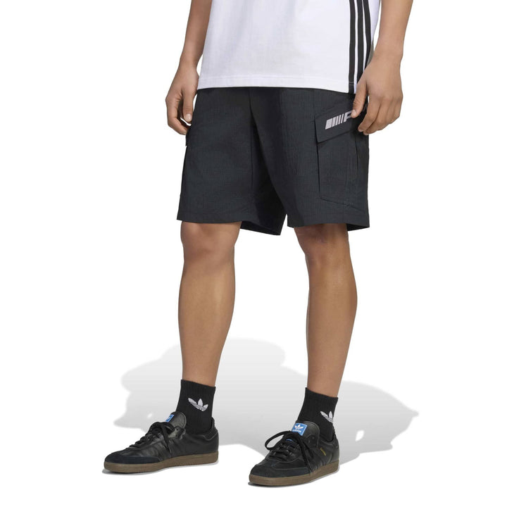 adidas Amg C Sh - black
