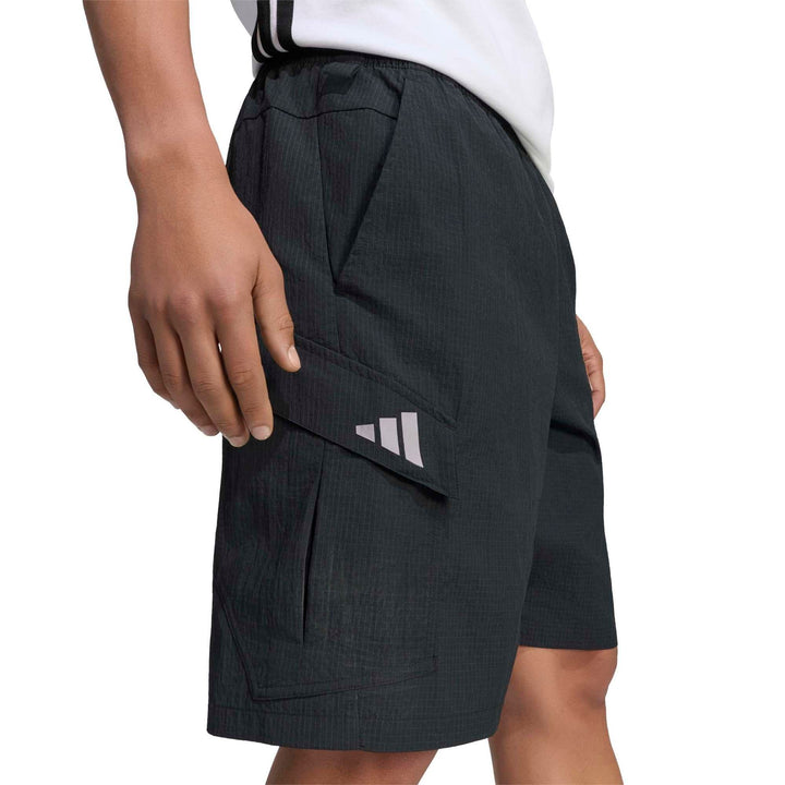 adidas Amg C Sh - black