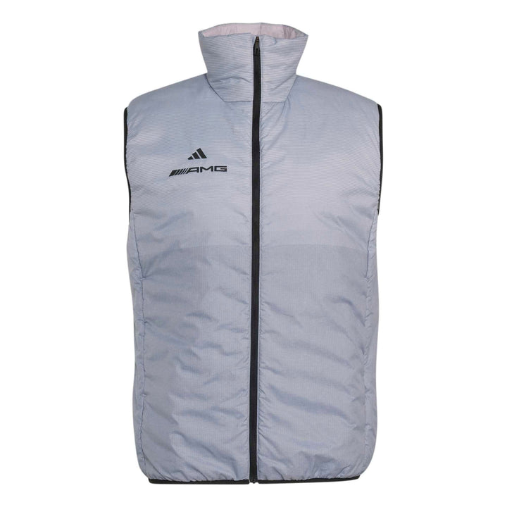 adidas Amg P V - glogry/sildaw