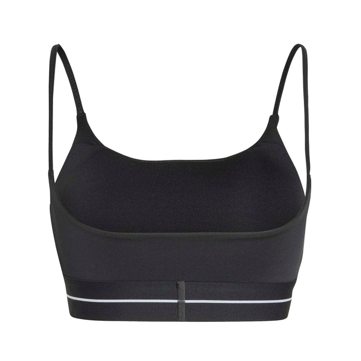 adidas Hyg Padded Bra - black