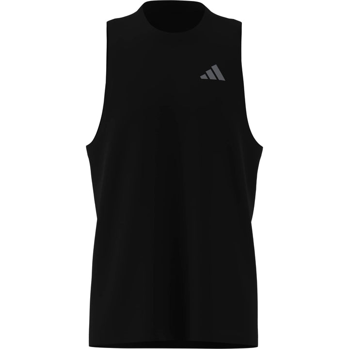 adidas Sleeveless - black