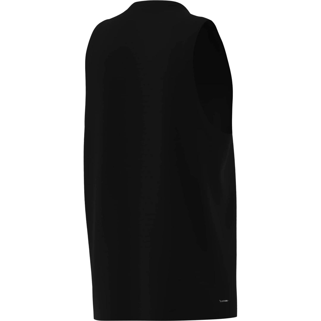 adidas Sleeveless - black