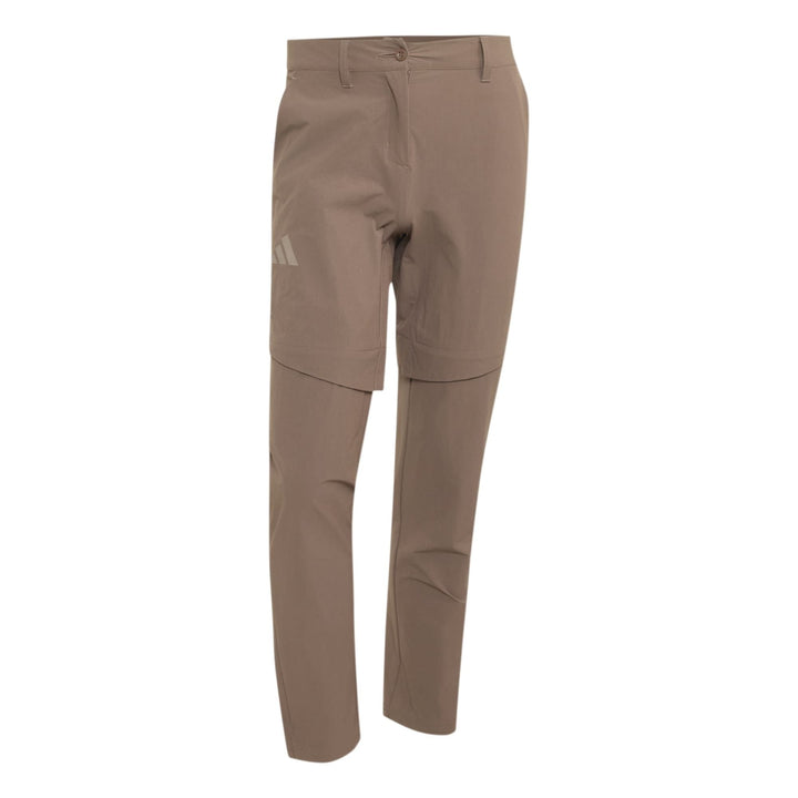adidas W Mt Zip Off P - earstr