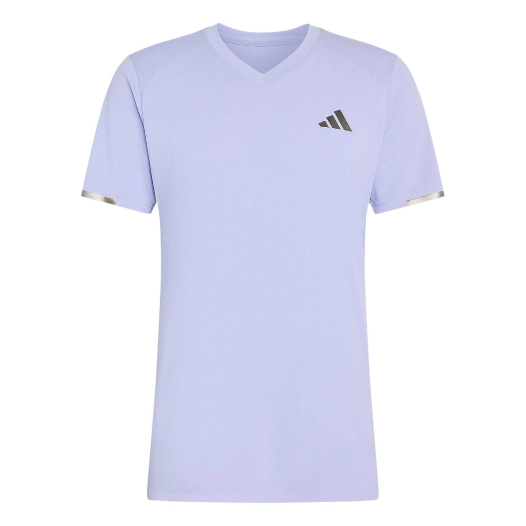 adidas Flft Tee Pro - vioton