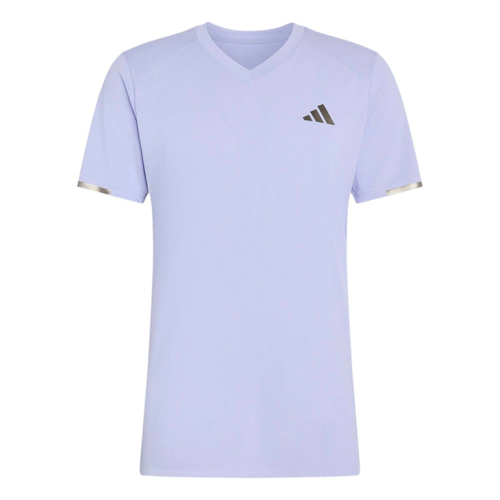 adidas Flft Tee Pro - vioton