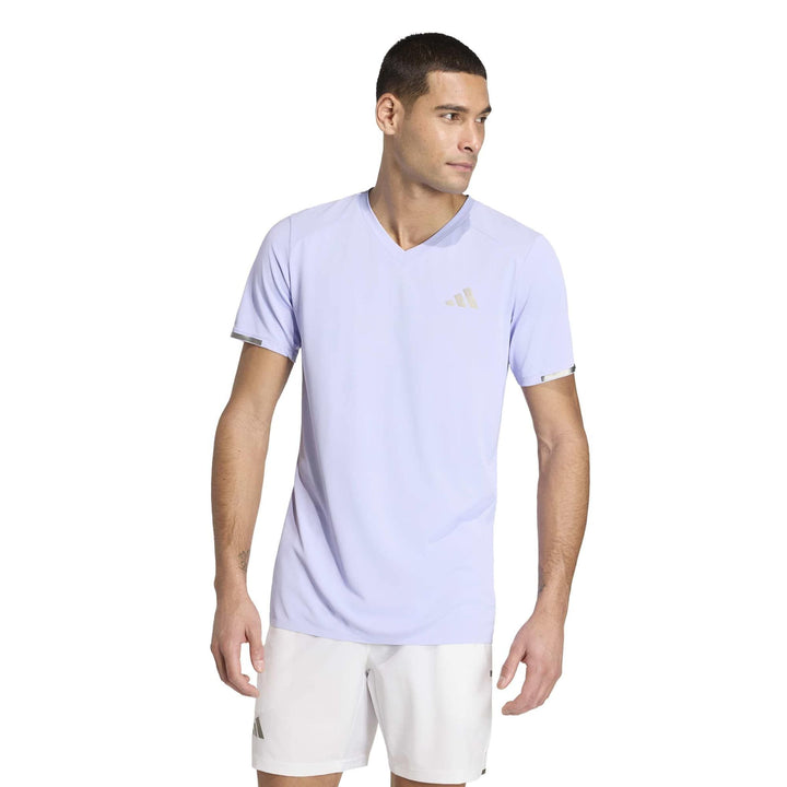 adidas Flft Tee Pro - vioton