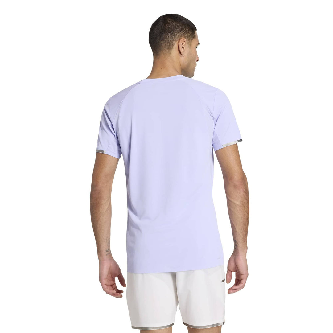 adidas Flft Tee Pro - vioton