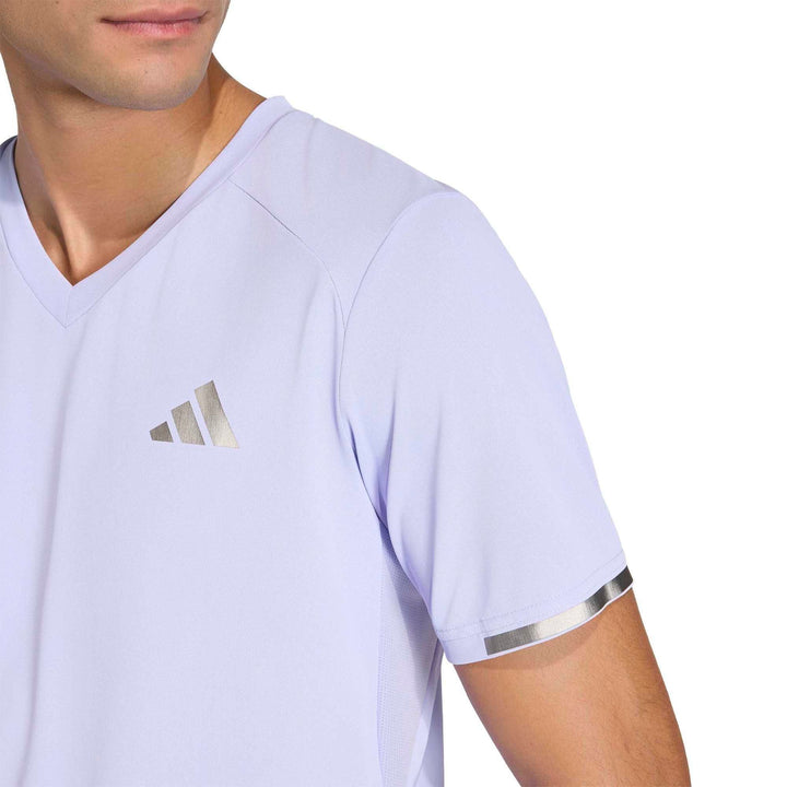 adidas Flft Tee Pro - vioton