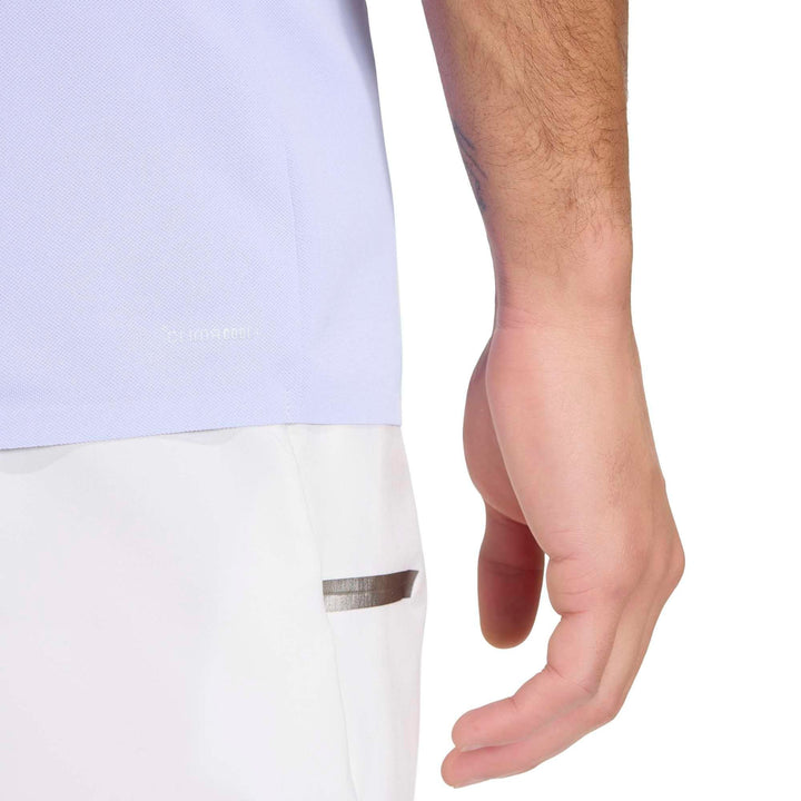 adidas Flft Tee Pro - vioton