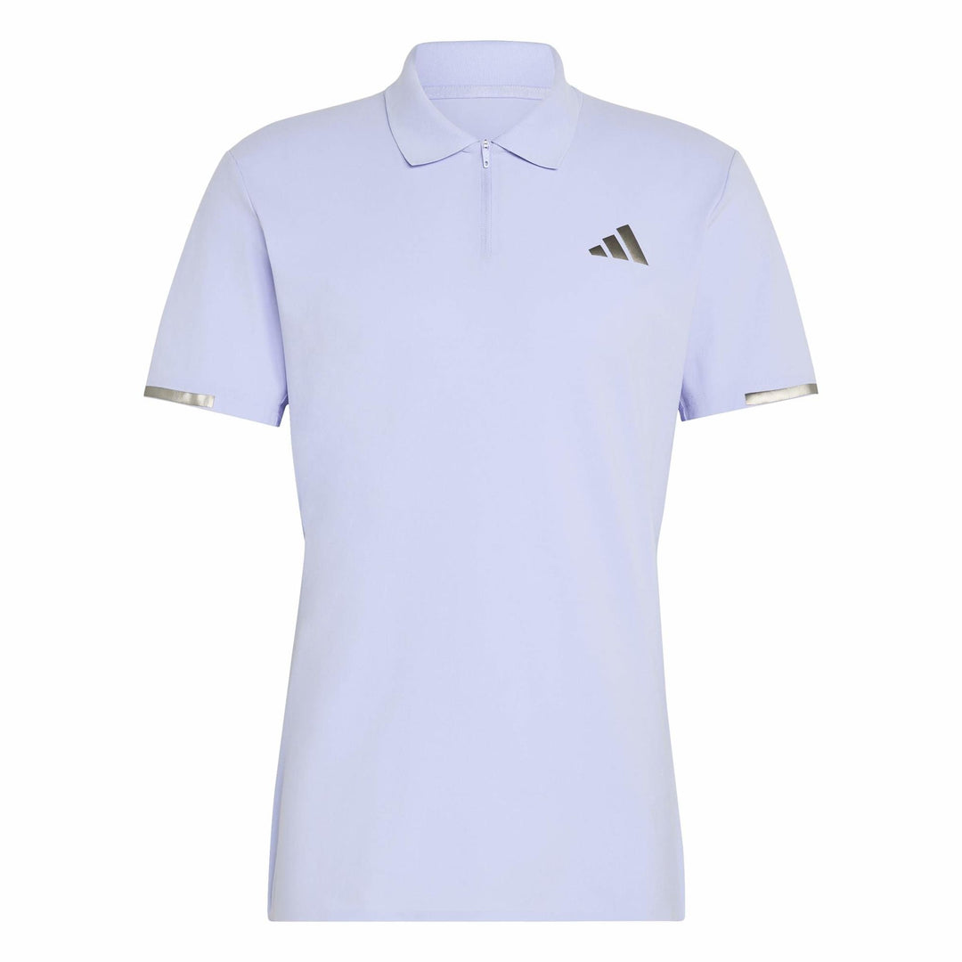 adidas Flft Polo Pro - vioton