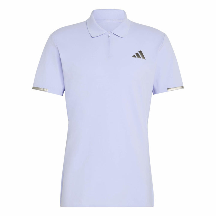 adidas Flft Polo Pro - vioton