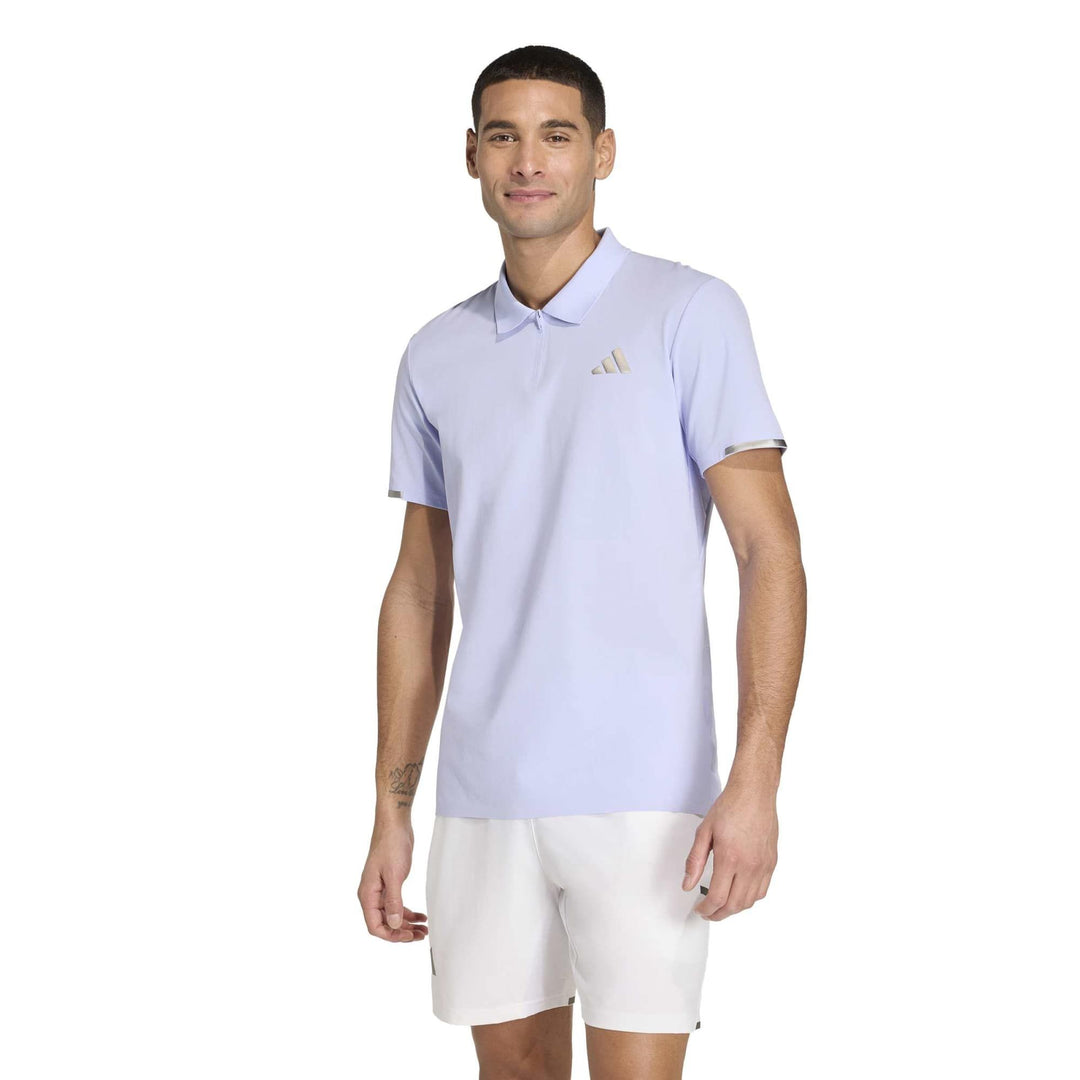 adidas Flft Polo Pro - vioton