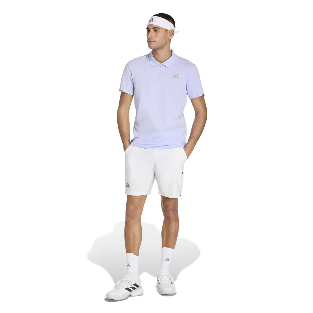 adidas Flft Polo Pro - vioton