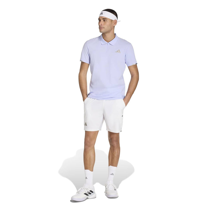adidas Flft Polo Pro - vioton