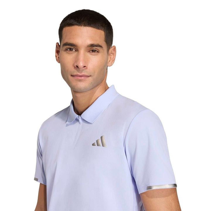 adidas Flft Polo Pro - vioton
