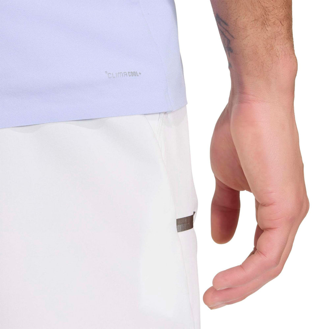 adidas Flft Polo Pro - vioton