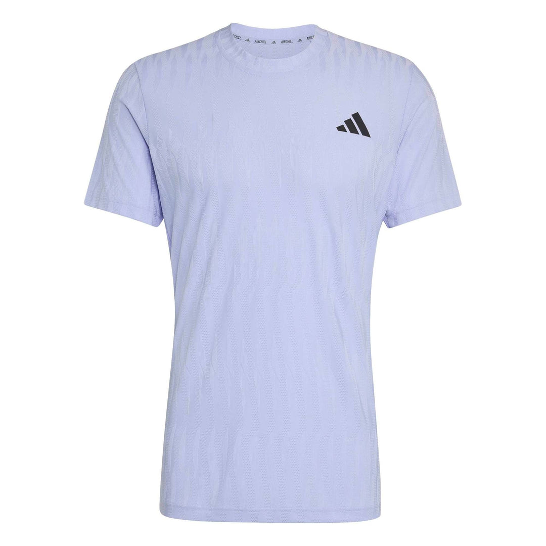 adidas T Freelift Tee - vioton