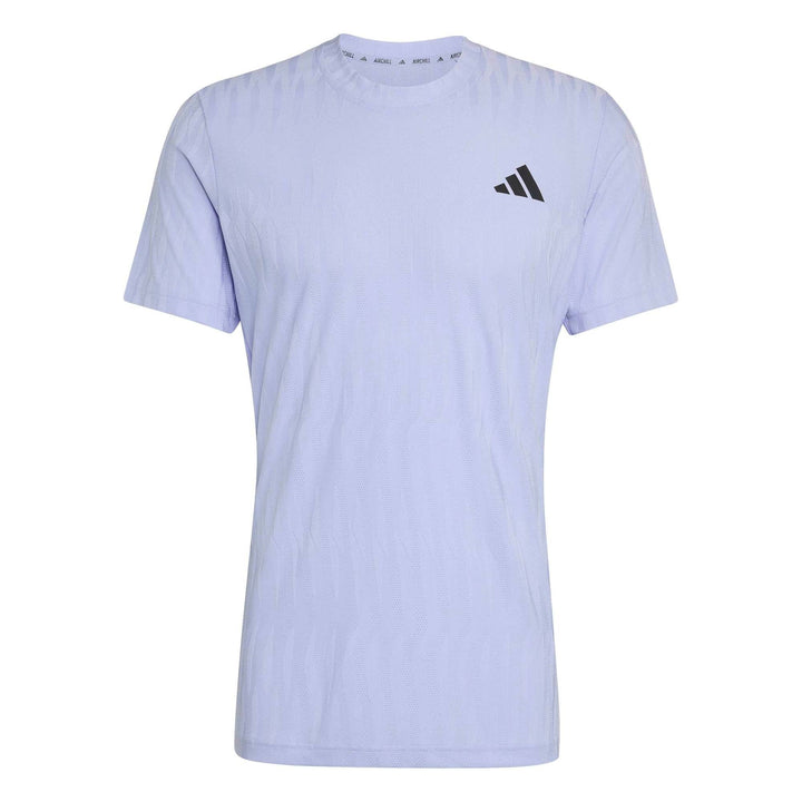 adidas T Freelift Tee - vioton
