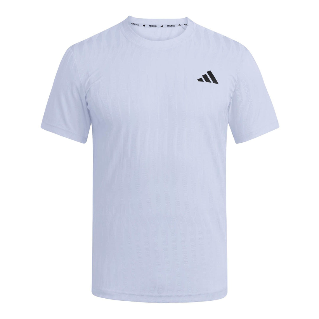 adidas T Freelift Tee - vioton