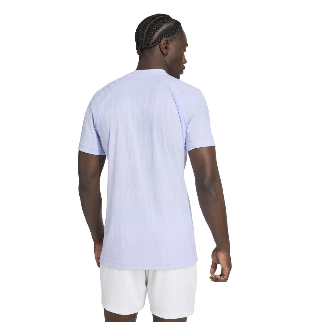 adidas T Freelift Tee - vioton