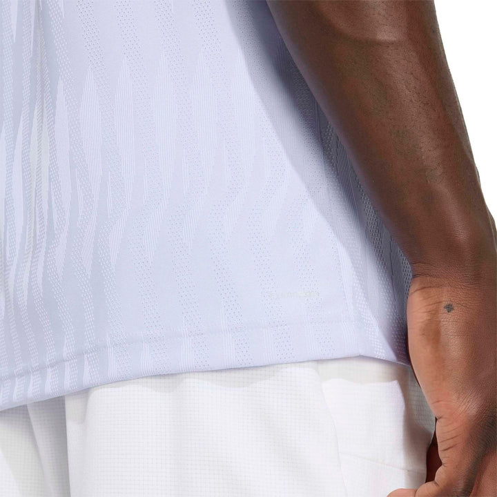 adidas T Freelift Tee - vioton