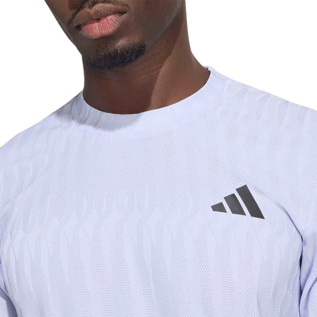 adidas T Freelift Tee - vioton