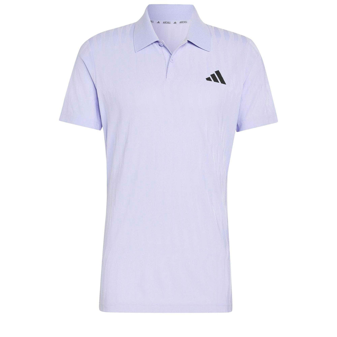 adidas Freelift Polo - vioton