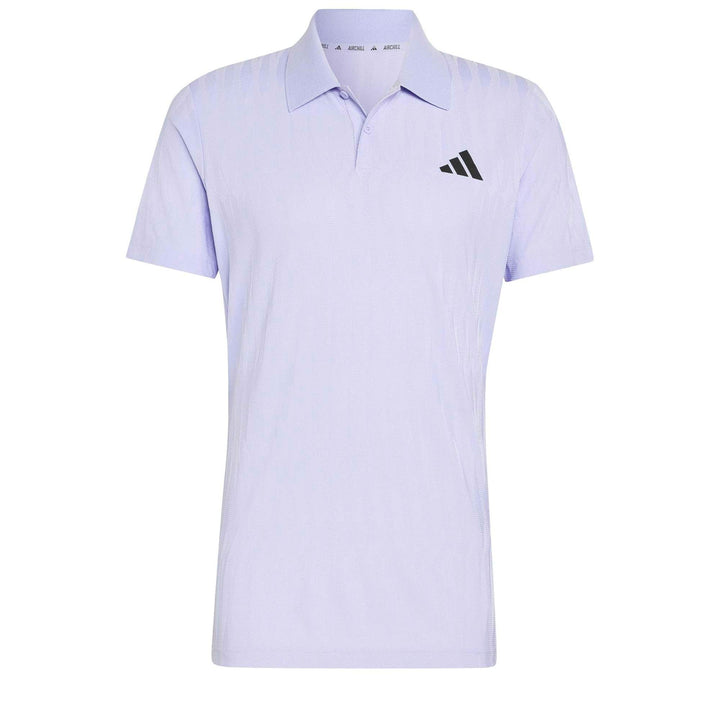 adidas Freelift Polo - vioton