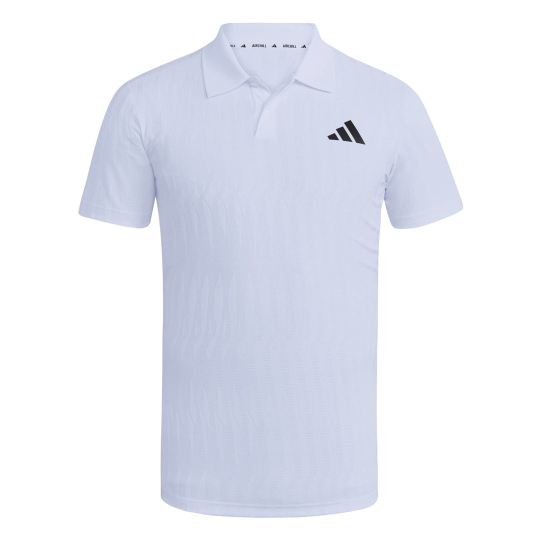 adidas Freelift Polo - vioton
