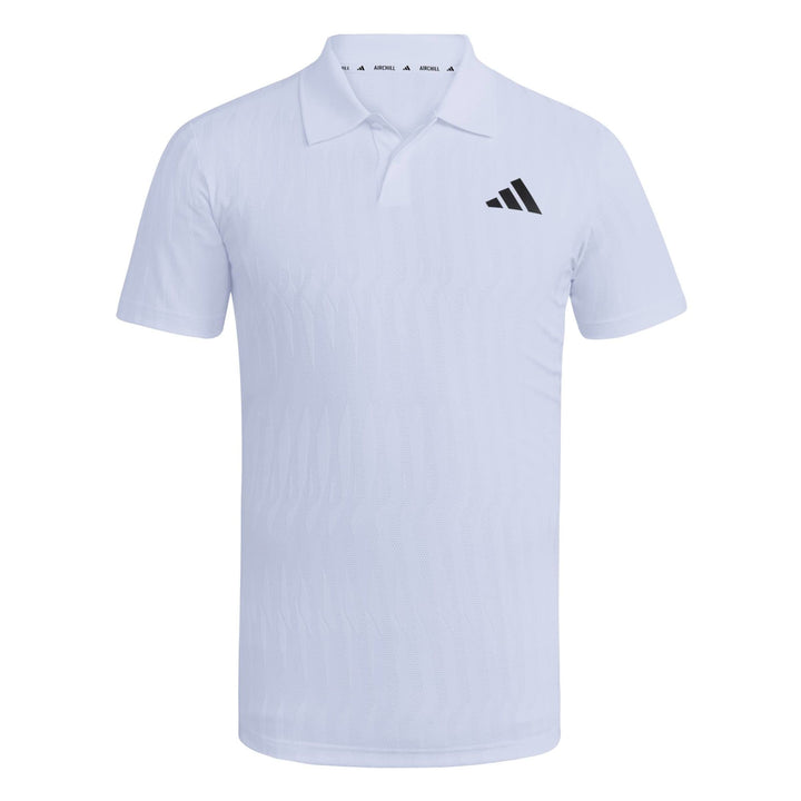 adidas Freelift Polo - vioton