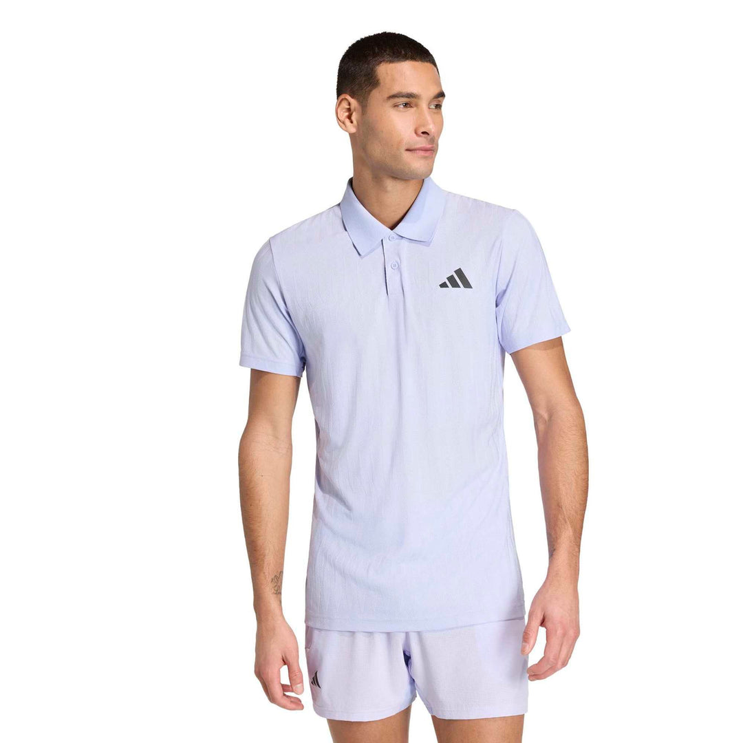 adidas Freelift Polo - vioton
