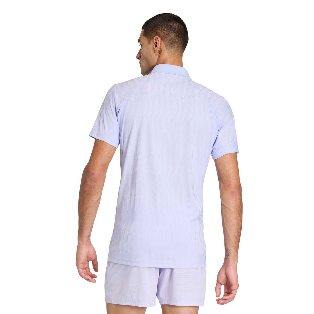 adidas Freelift Polo - vioton