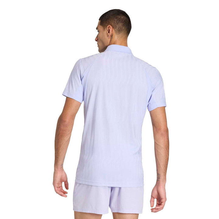 adidas Freelift Polo - vioton