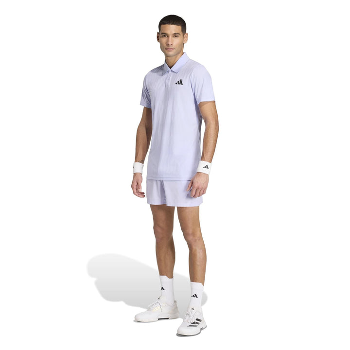 adidas Freelift Polo - vioton