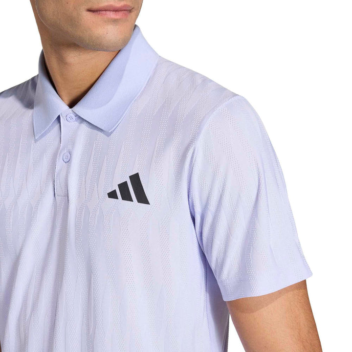 adidas Freelift Polo - vioton
