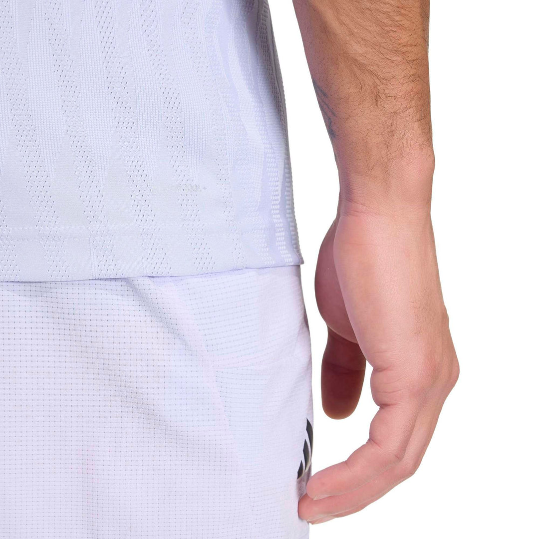 adidas Freelift Polo - vioton
