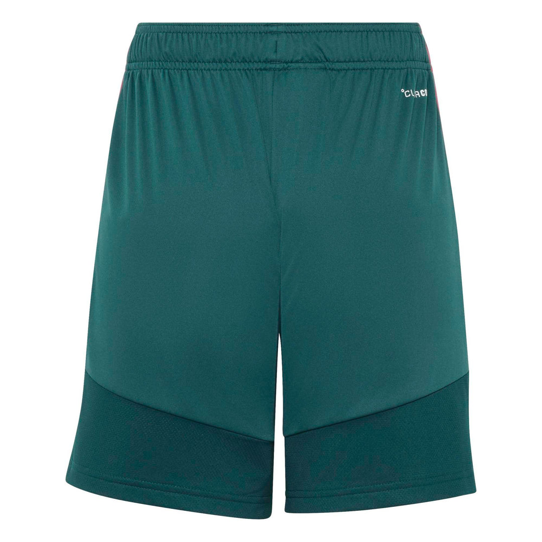 adidas Jb Tr Short Y Kinder - aurivy