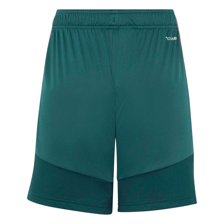 adidas Jb Tr Short Y Kinder - aurivy