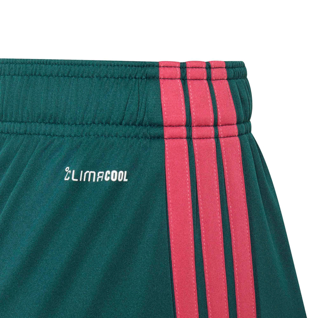 adidas Jb Tr Short Y Kinder - aurivy