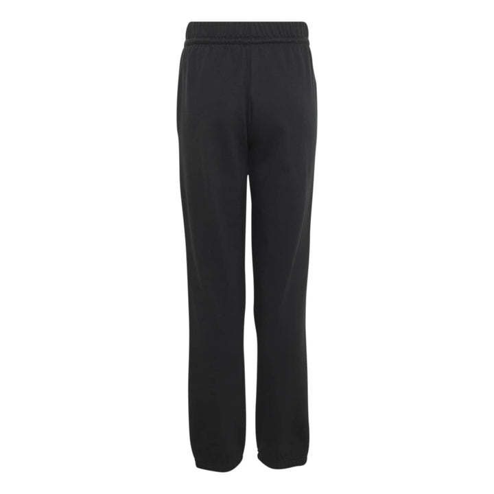 adidas B Fl Pt - black/purrub